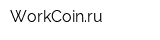 WorkCoinru