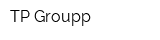 TP Groupp