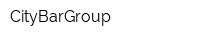 CityBarGroup