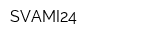 SVAMI24