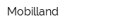 Mobilland