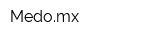 Medomx