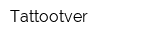 Tattootver