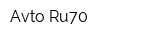 Avto Ru70