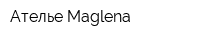 Ателье Maglena