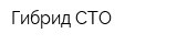 Гибрид СТО