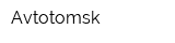 Avtotomsk