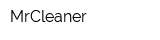 MrCleaner