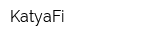 KatyаFi