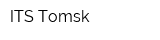 ITS Tomsk