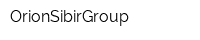 OrionSibirGroup