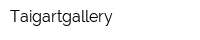 Taigartgallery