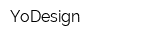 YoDesign