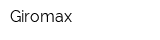 Giromax