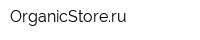 OrganicStoreru