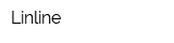 Linline