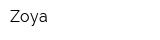 Zoya