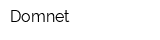 Domnet