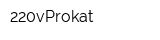 220vProkat