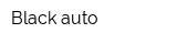Black auto