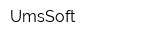 UmsSoft