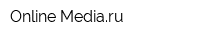 Online-Mediaru