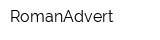 RomanAdvert