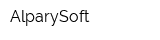 AlparySoft