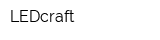 LEDcraft