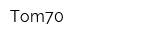 Tom70