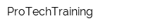 ProTechTraining
