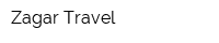 Zagar Travel