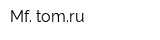 Mf tomru