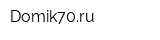 Domik70ru