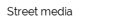 Street-media