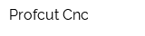 Profcut-Cnc