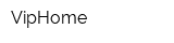 VipHome
