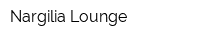 Nargilia Lounge