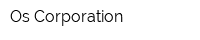 Os Corporation