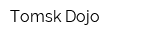 Tomsk Dojo
