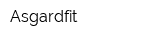 Asgardfit