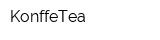 KonffeTea