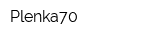Plenka70