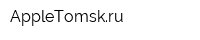 AppleTomskru