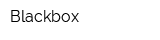 Blackbox