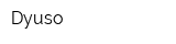 Dyuso