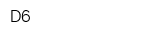 D6