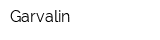 Garvalin