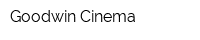 Goodwin Cinema
