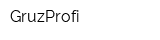 GruzProfi
